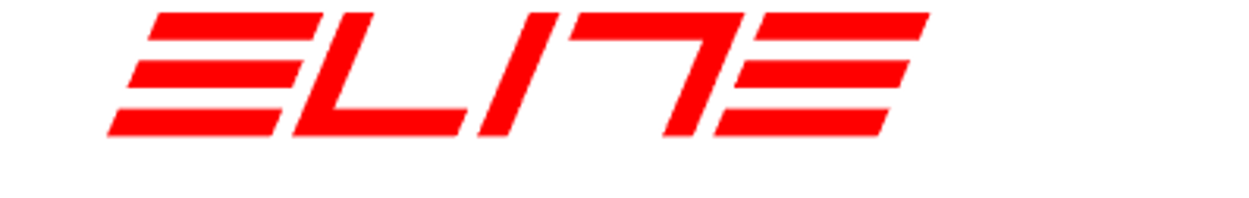 ELITE