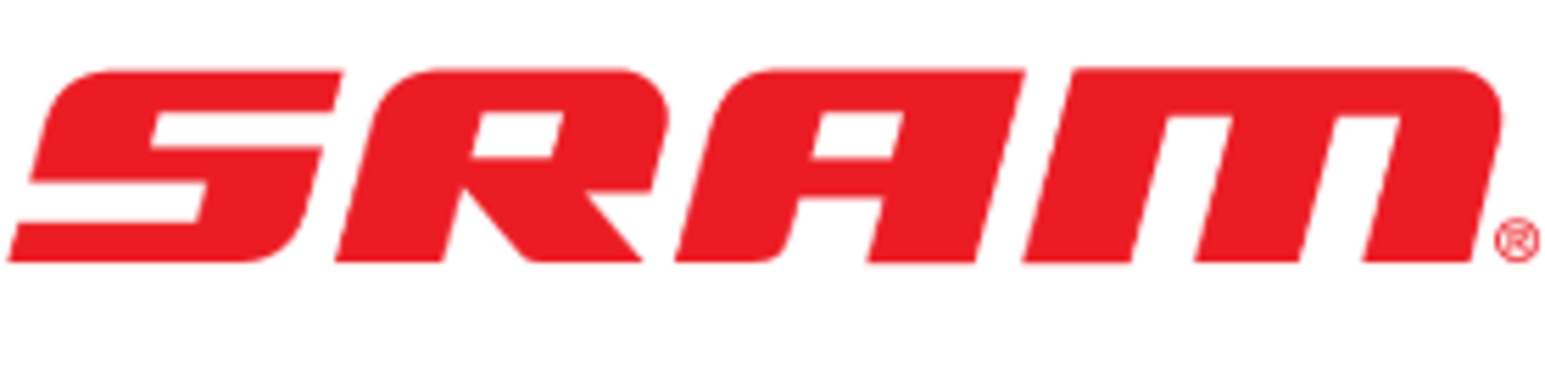 SRAM