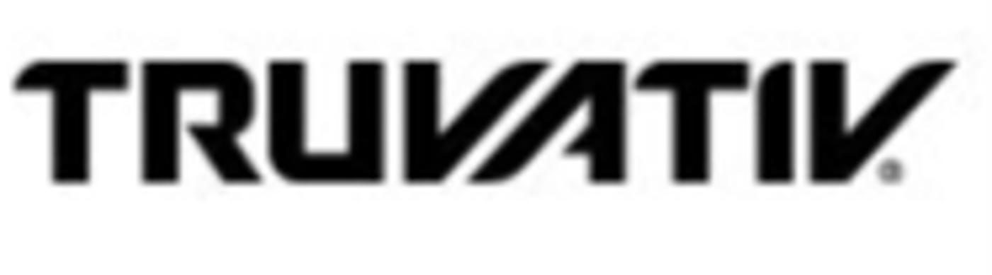 TRUVATIV