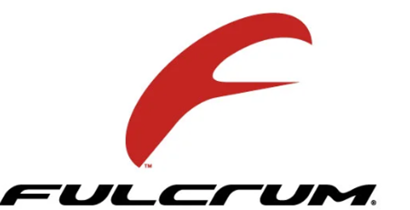 FULCRUM