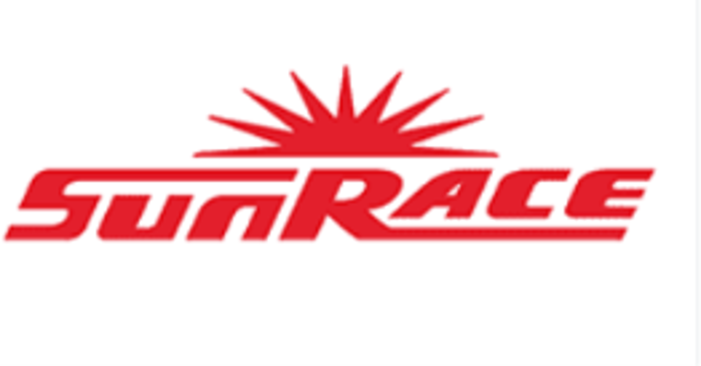 SUNRACE