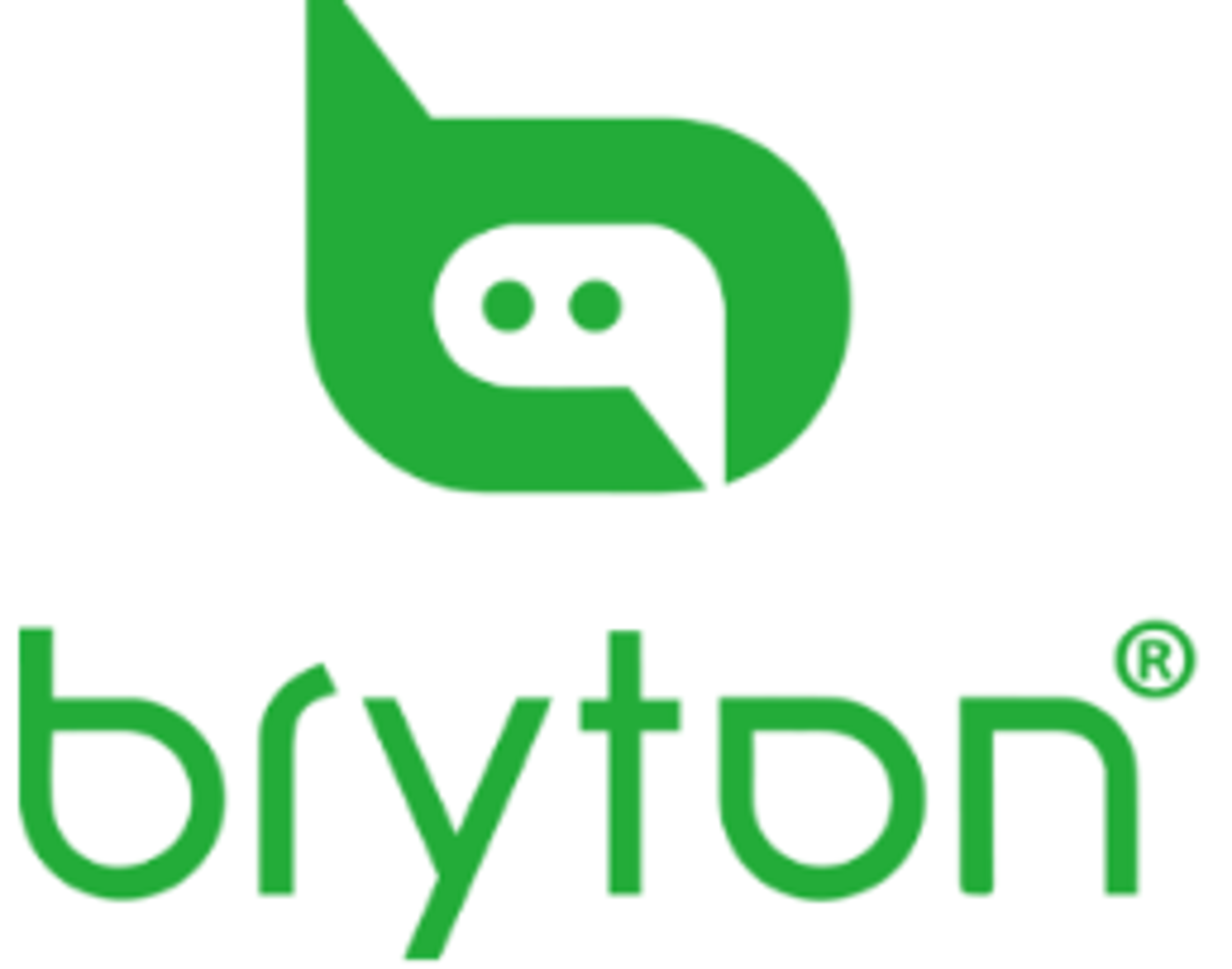 BRYTON