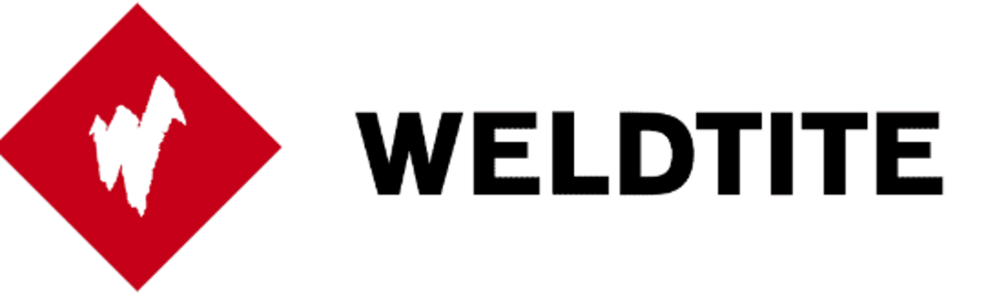 WELDTITE
