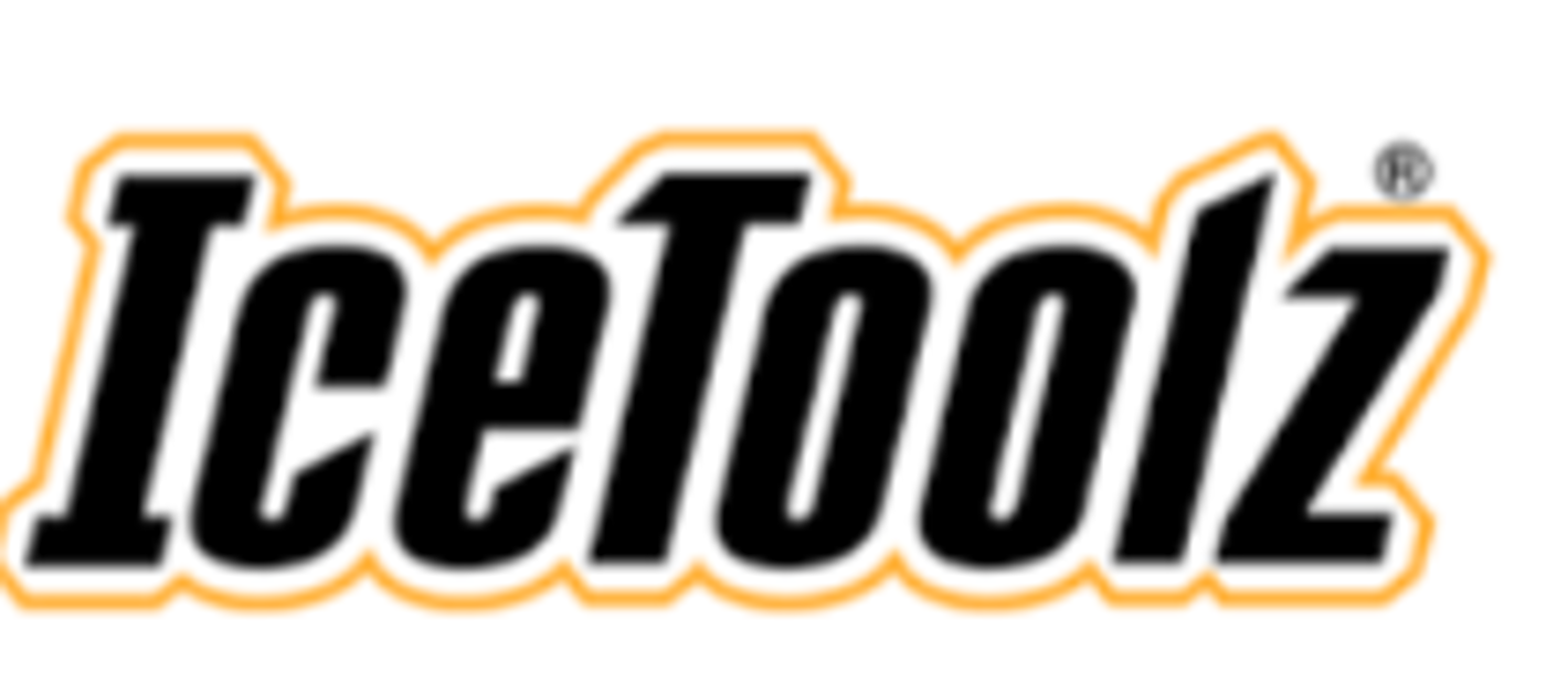 ICETOOLZ