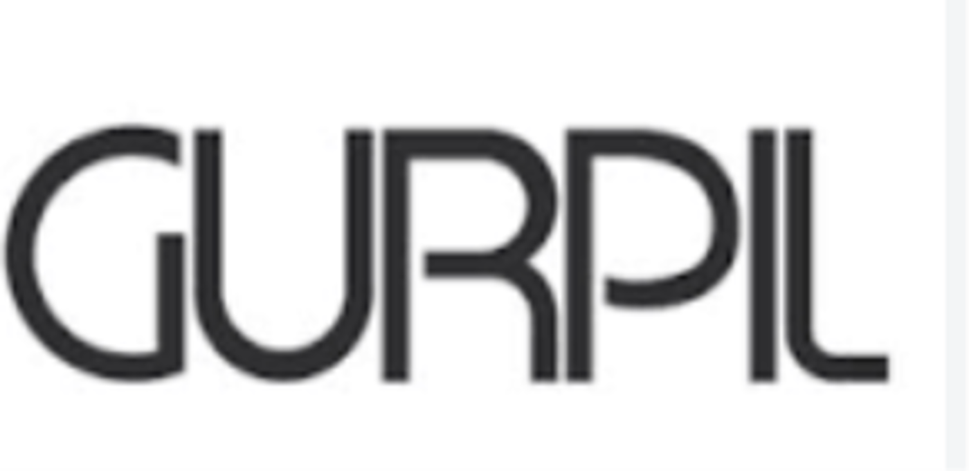 GURPIL