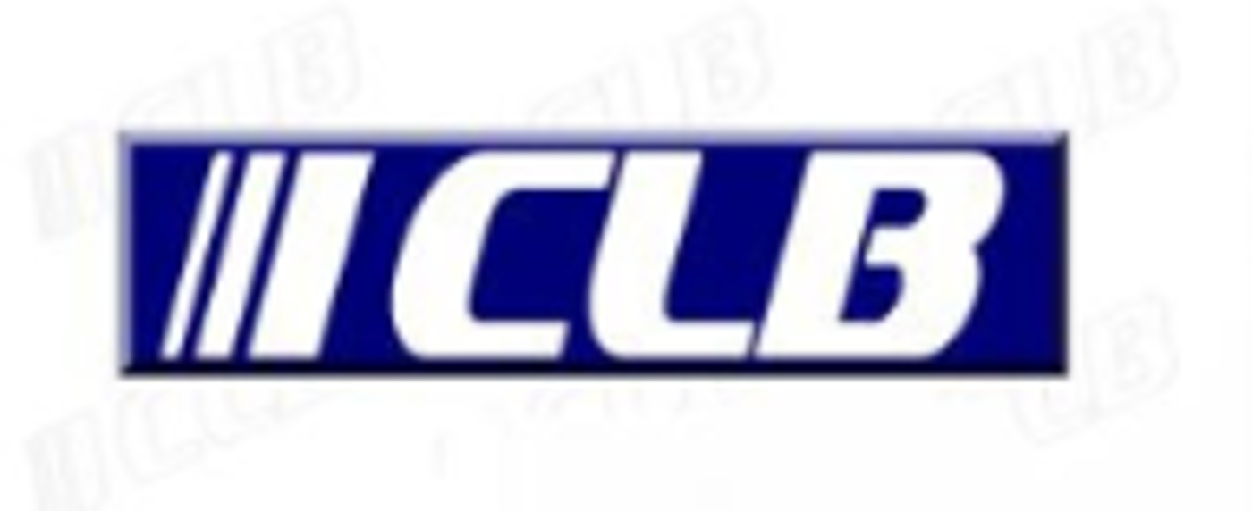 CLB