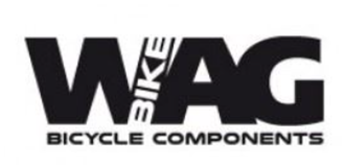 WAG BIKE COMPONENTS