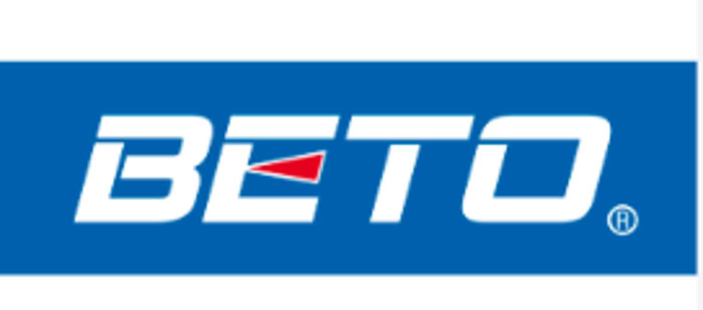 BETO