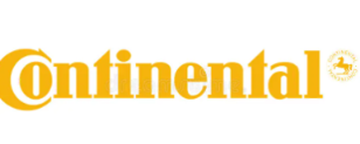 CONTINENTAL