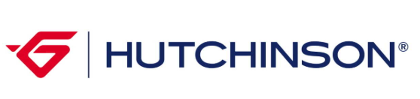 HUTCHINSON