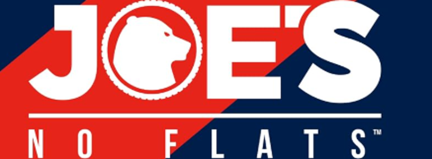 JOES NO FLAT
