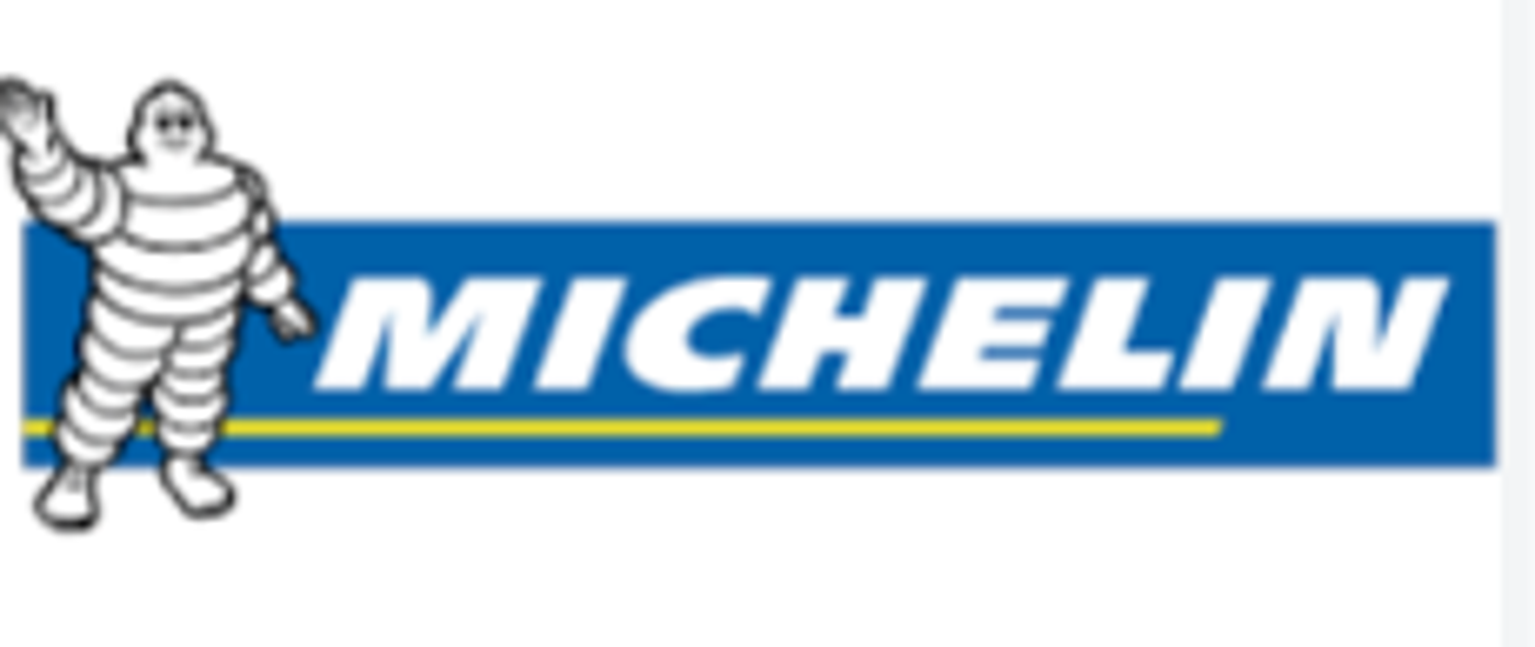 MICHELIN