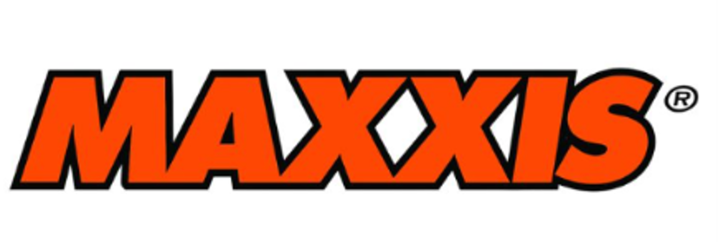MAXXIS