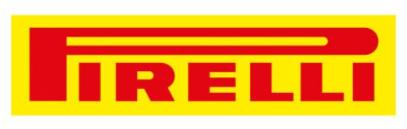 PIRELLI