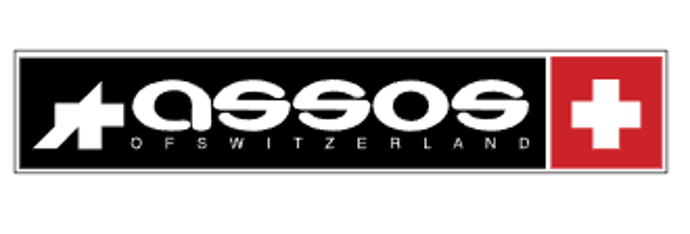 ASSOS