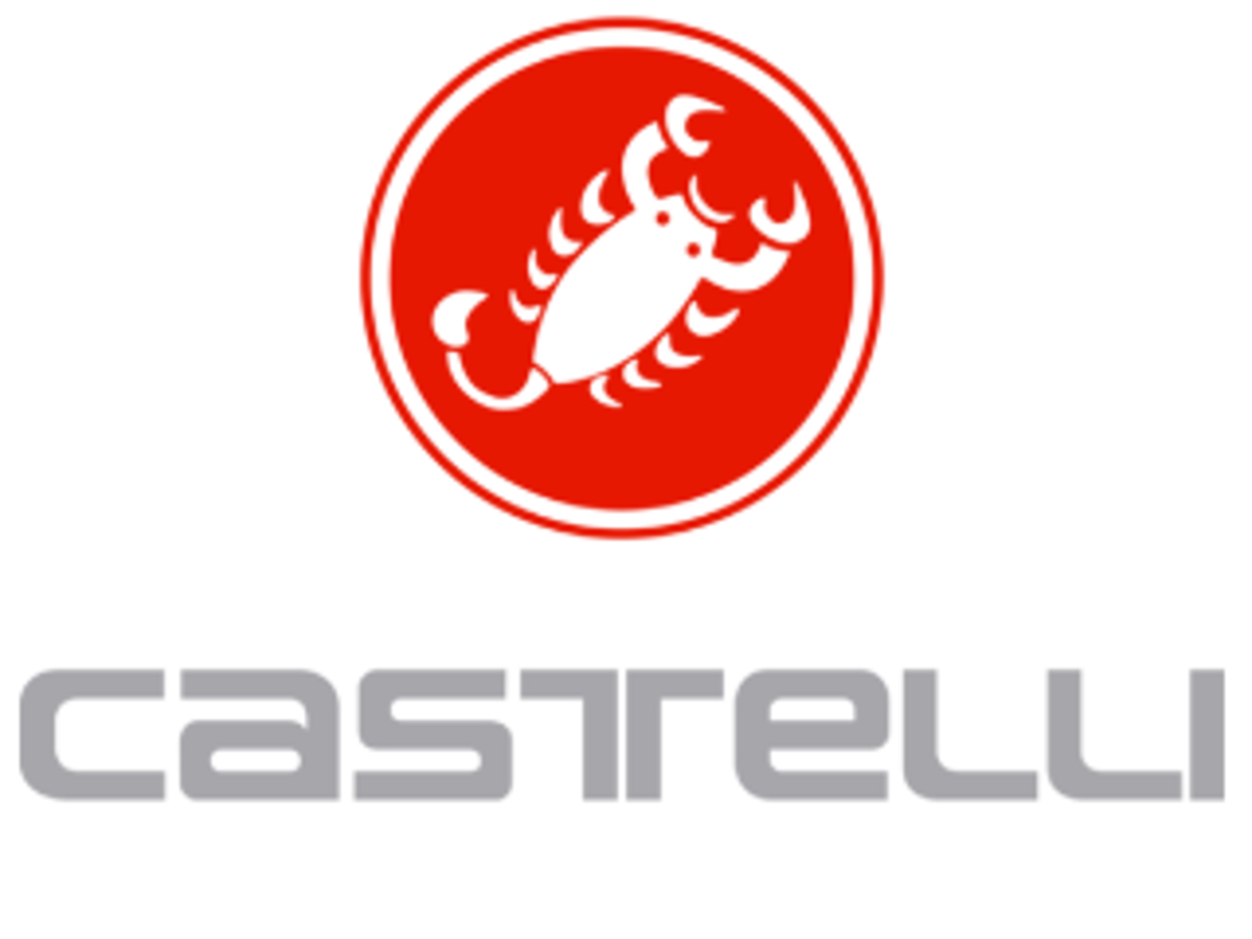 CASTELLI