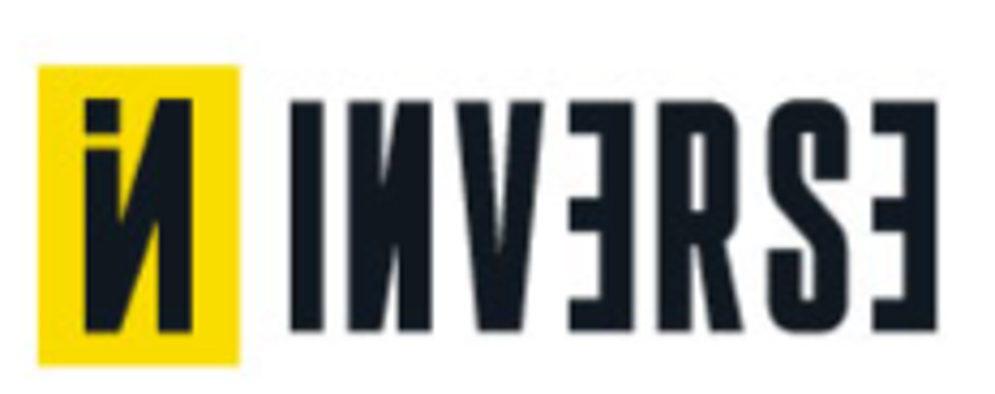 INVERSE