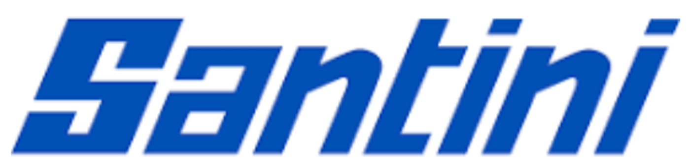 SANTINI