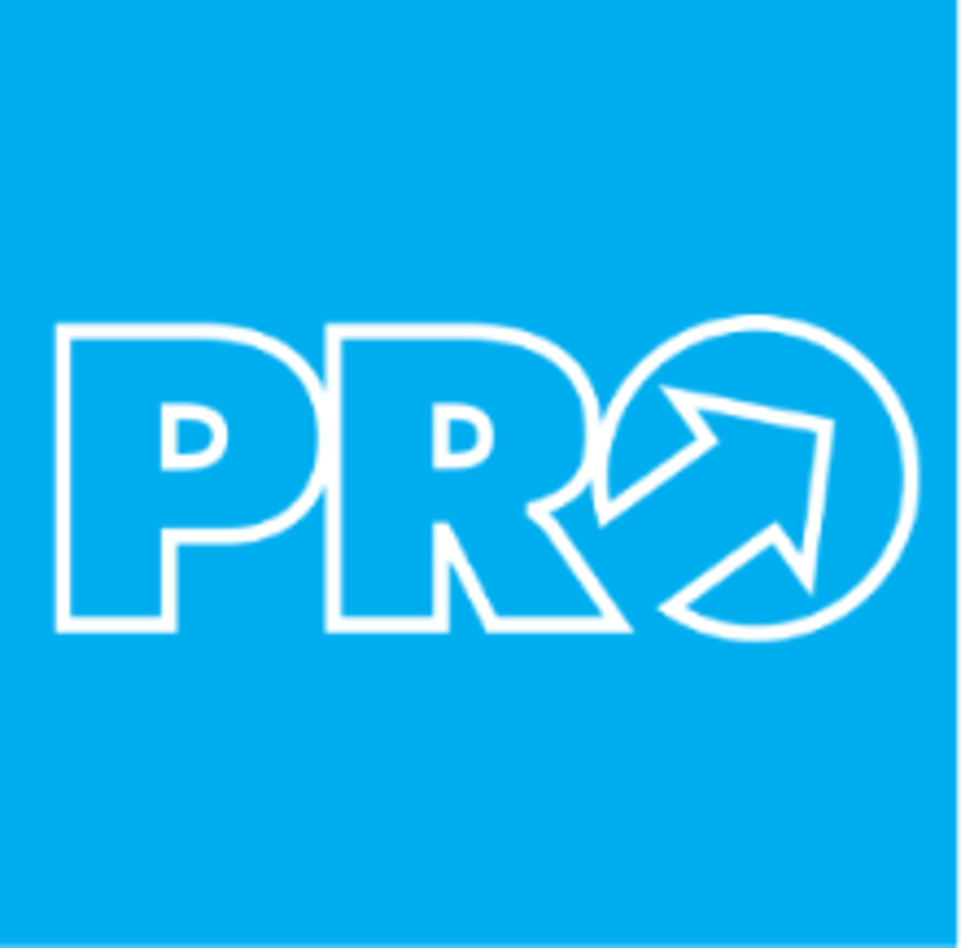 PRO