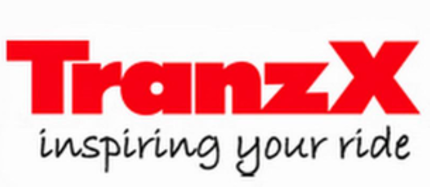 TRANZ-X