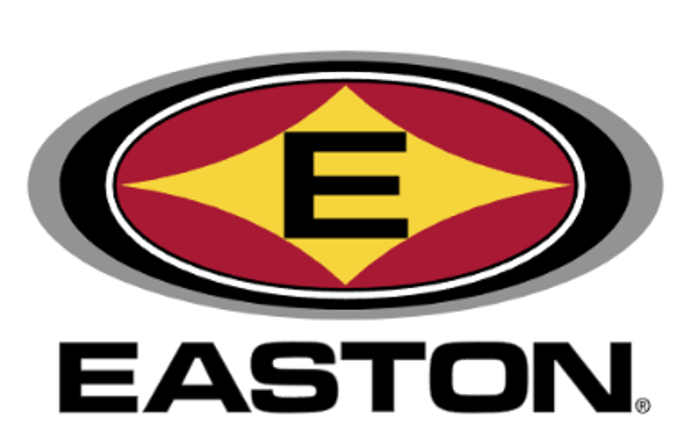 EASTON