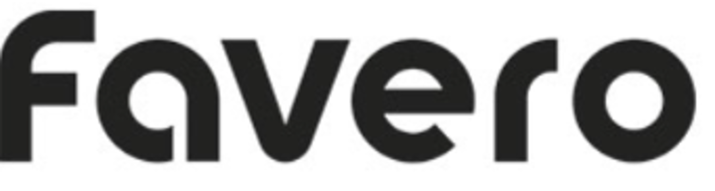 FAVERO