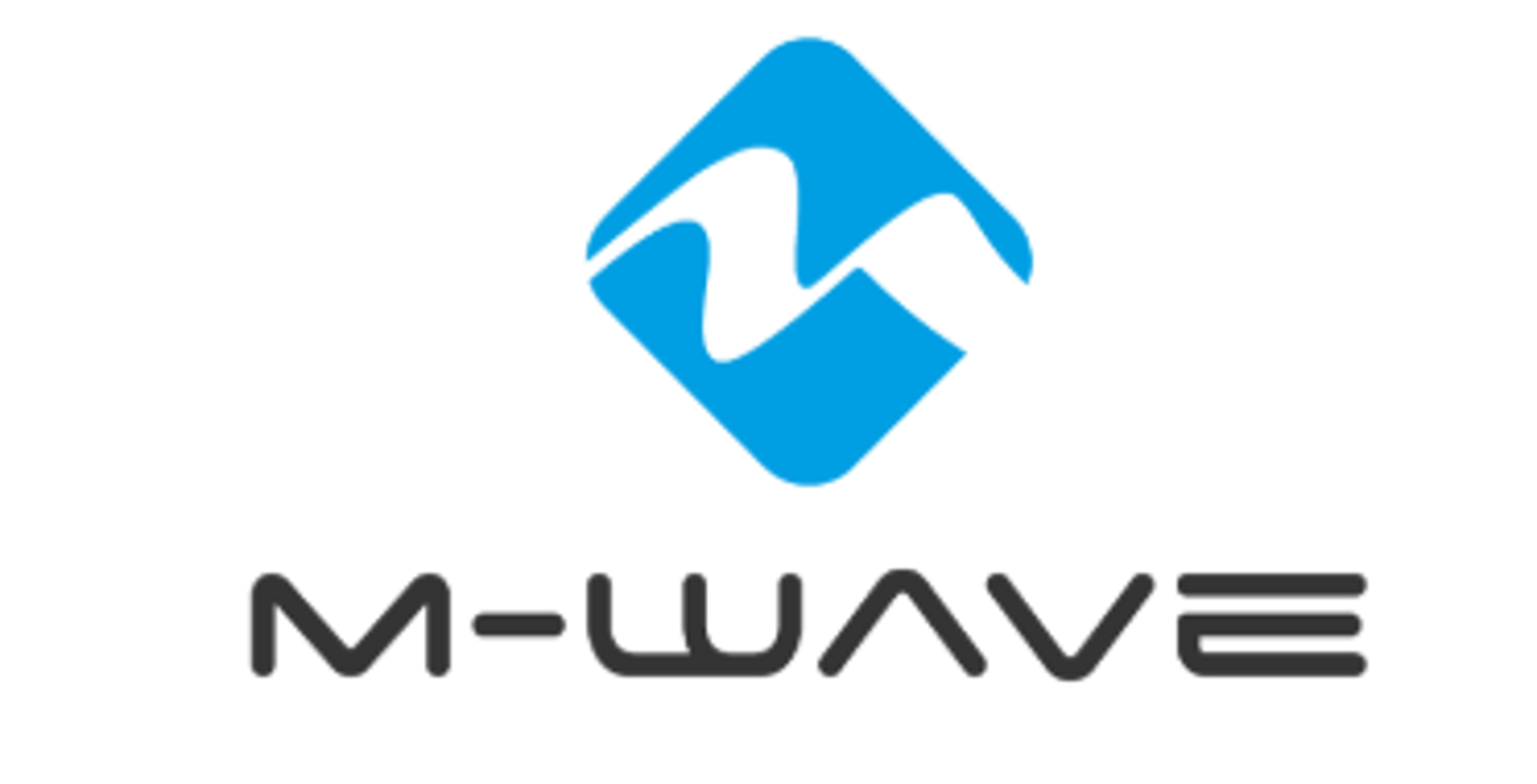 M-WAVE