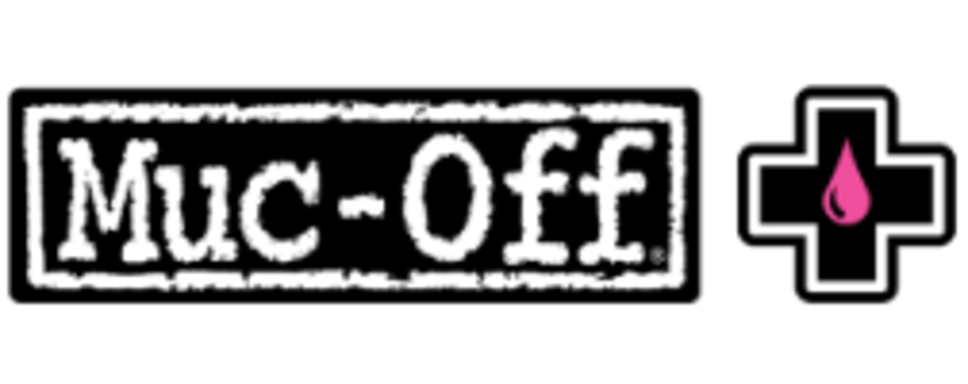 MUC-OFF