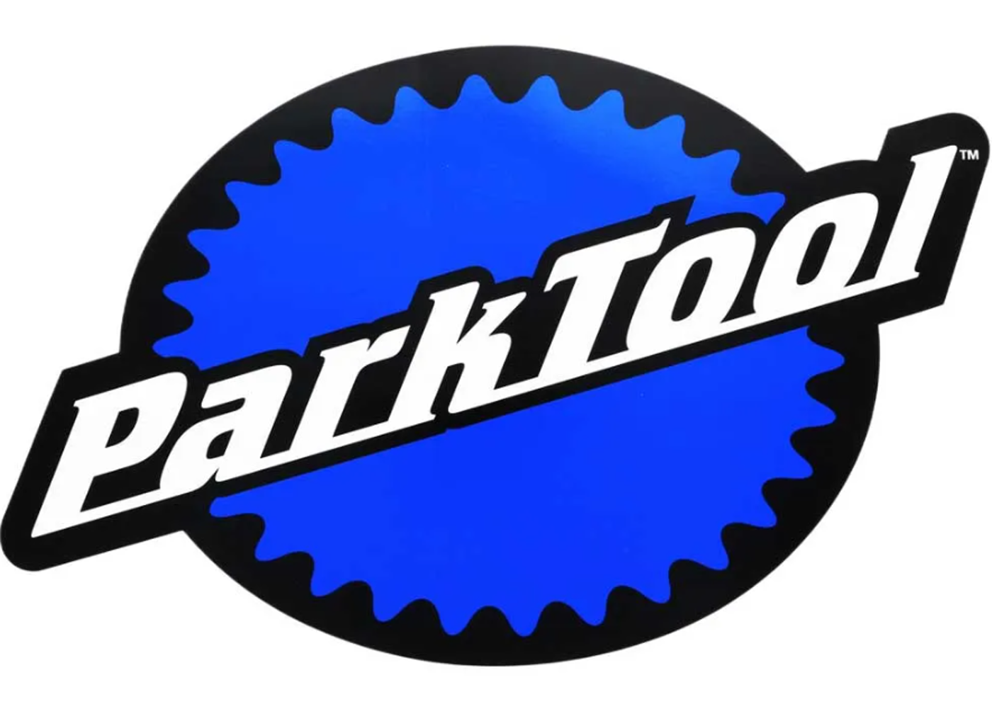 PARK TOOL