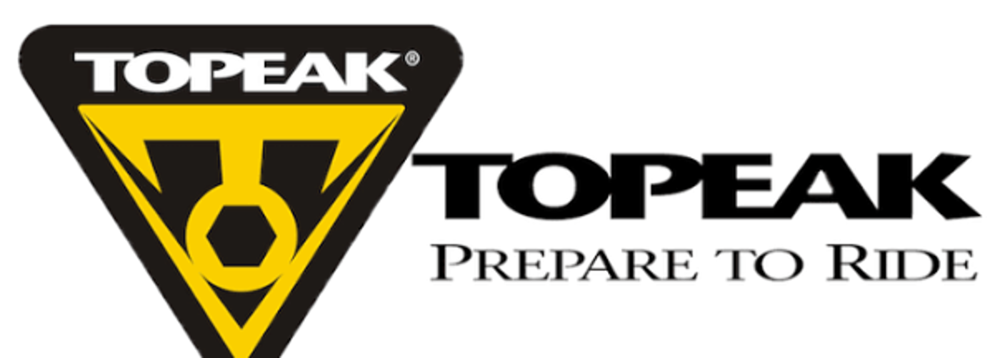 TOPEAK
