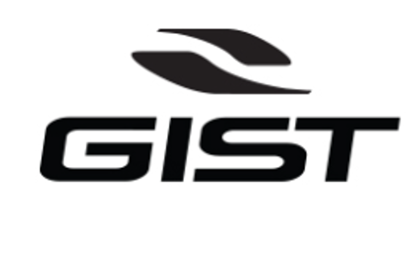 GIST