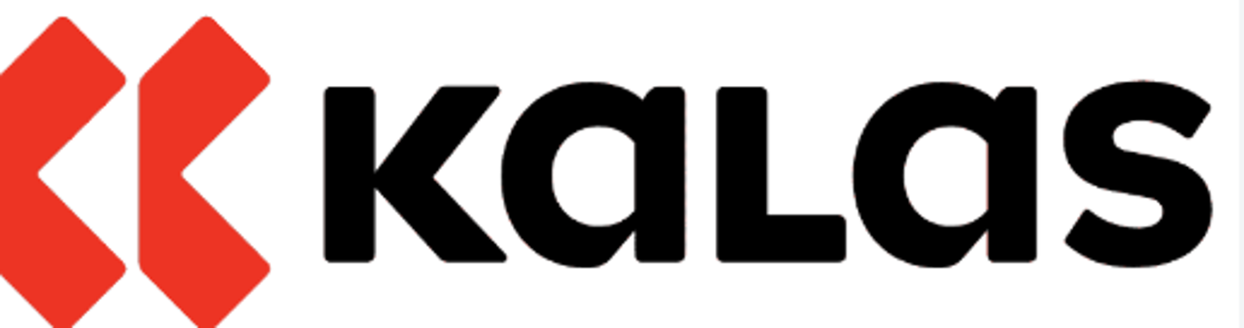 KALAS