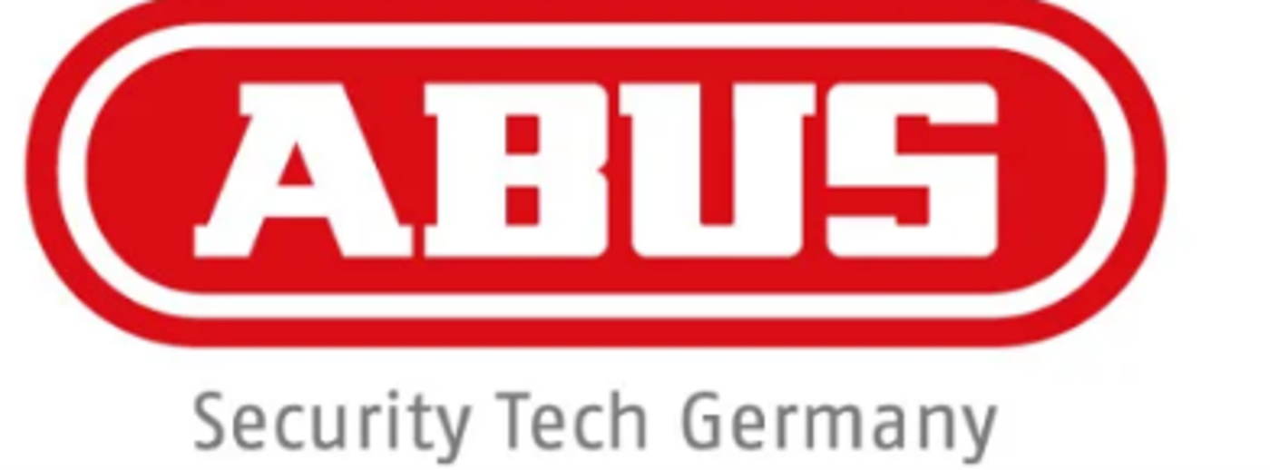 ABUS