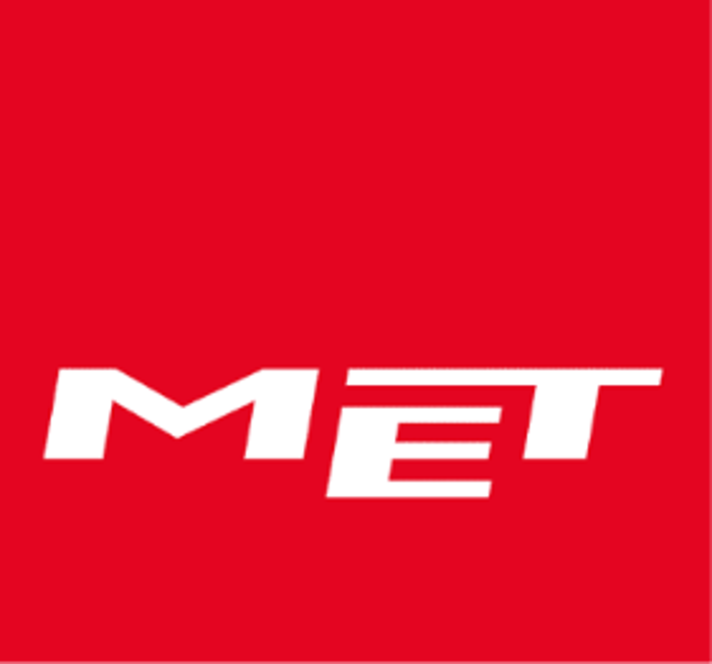 MET
