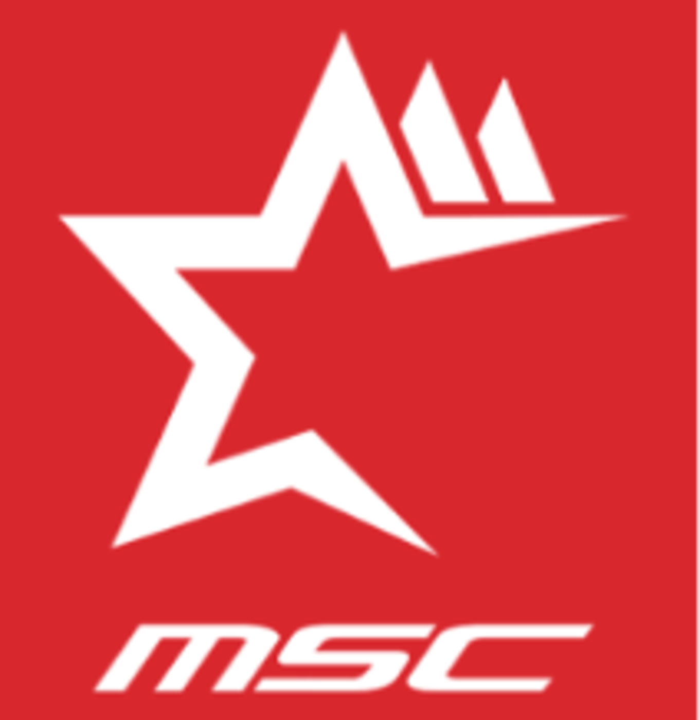 MSC BIKES