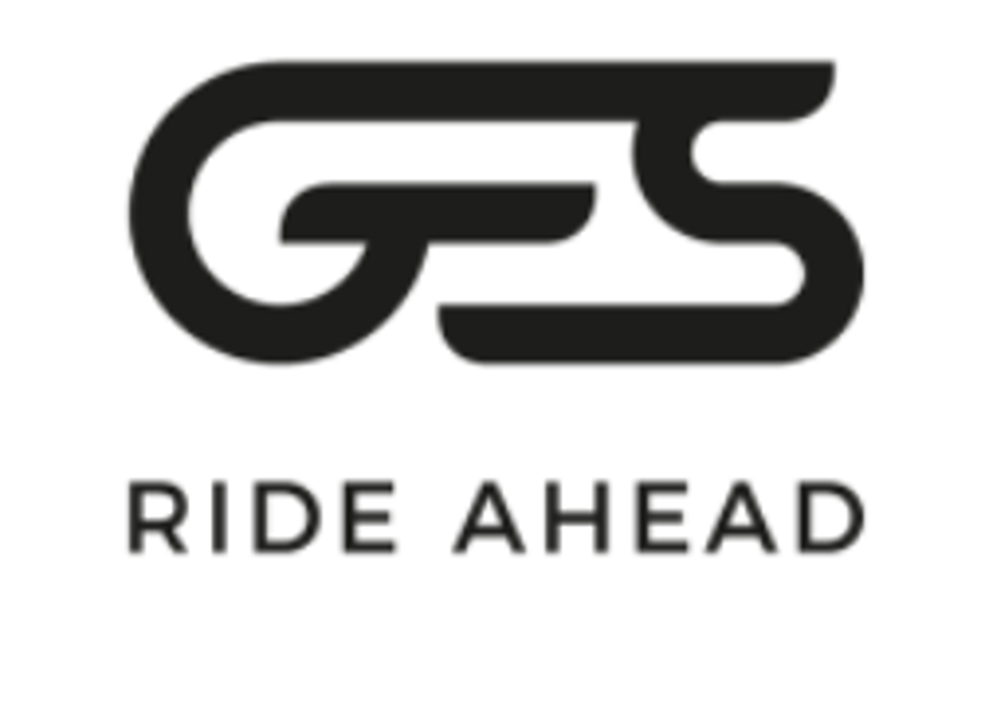 GES