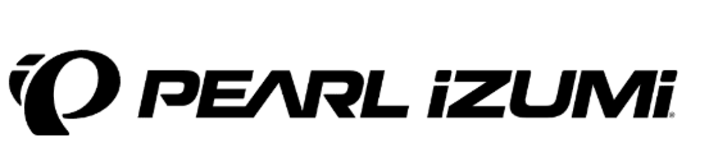 PEARL IZUMI