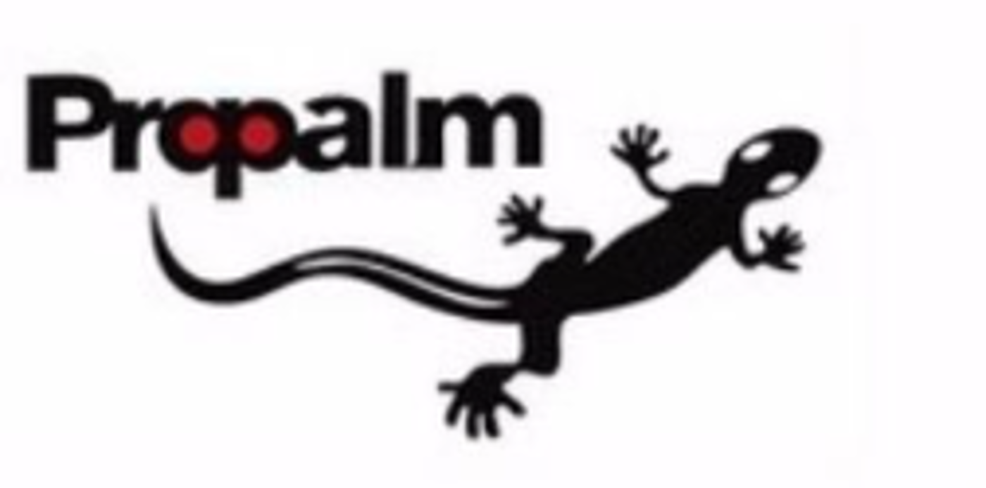 PROPALM