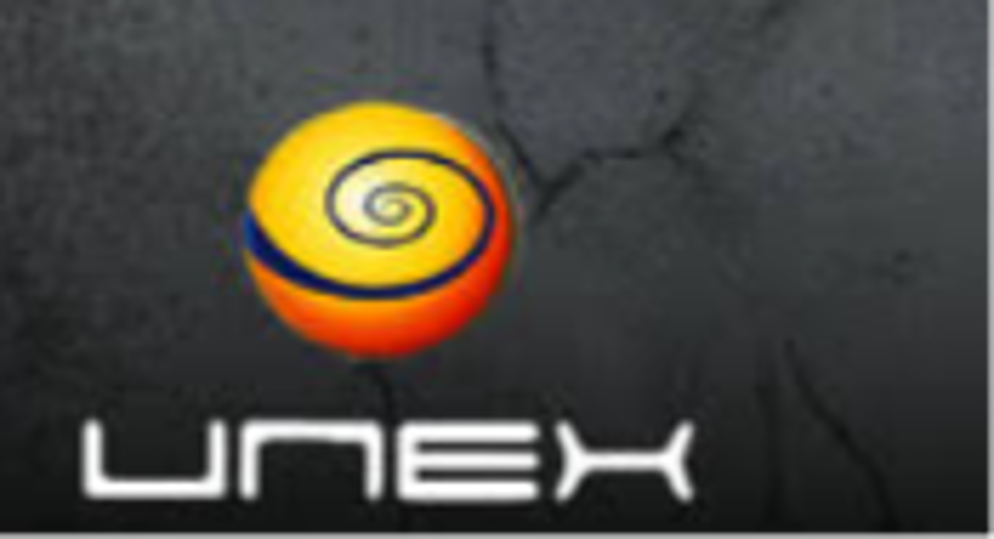 UNEX