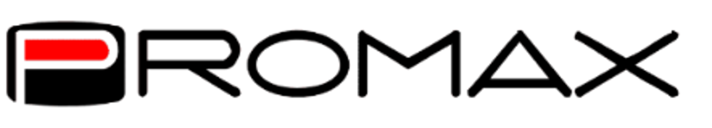 PROMAX
