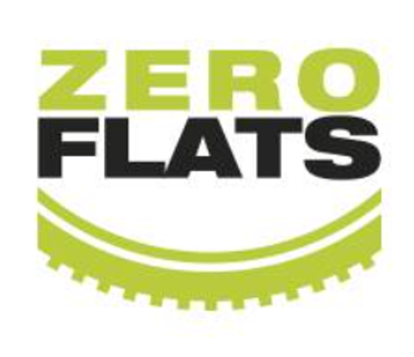 ZEROFLATS