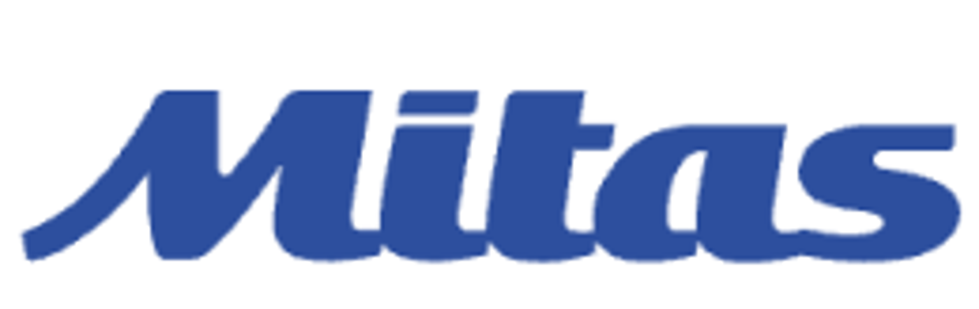 MITAS