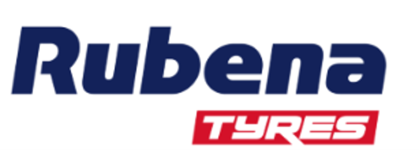 RUBENA