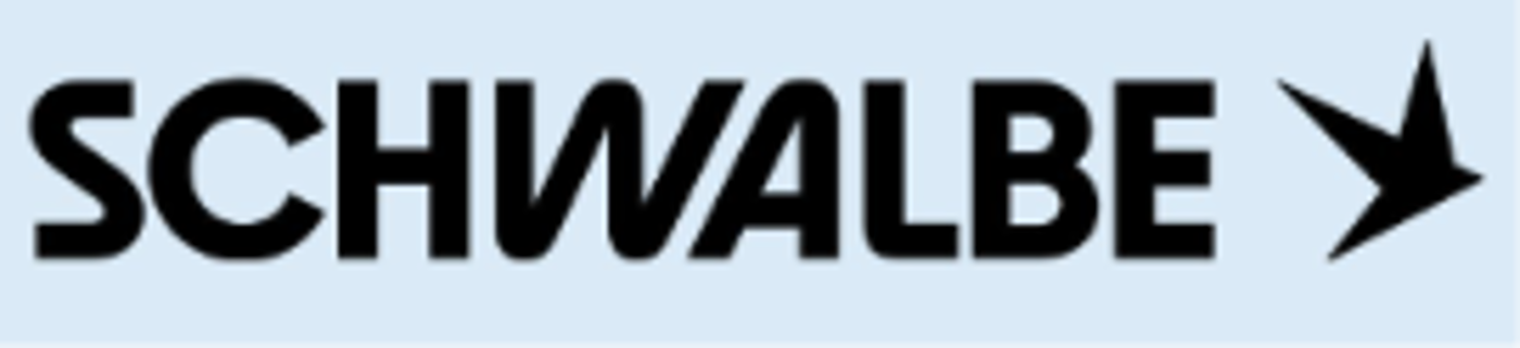 SCHWALBE