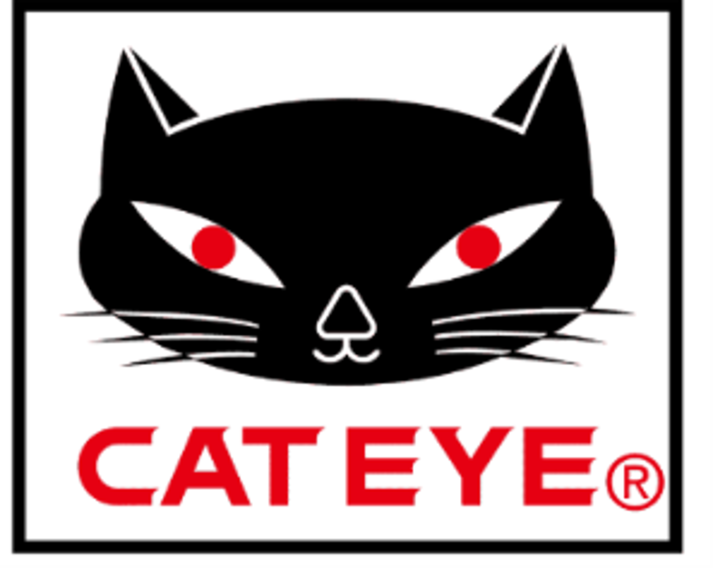 CATEYE