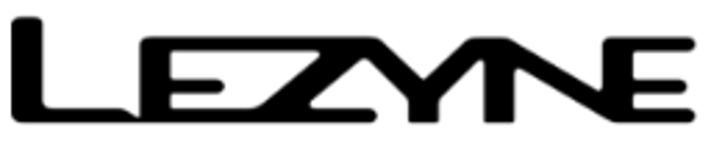 LEZYNE