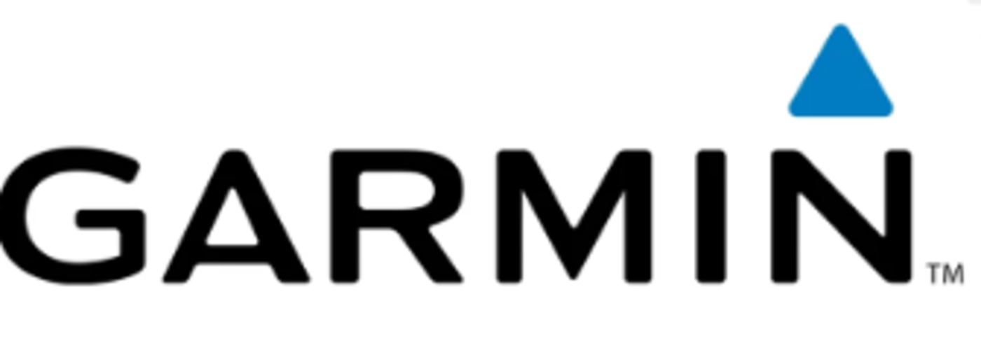 GARMIN