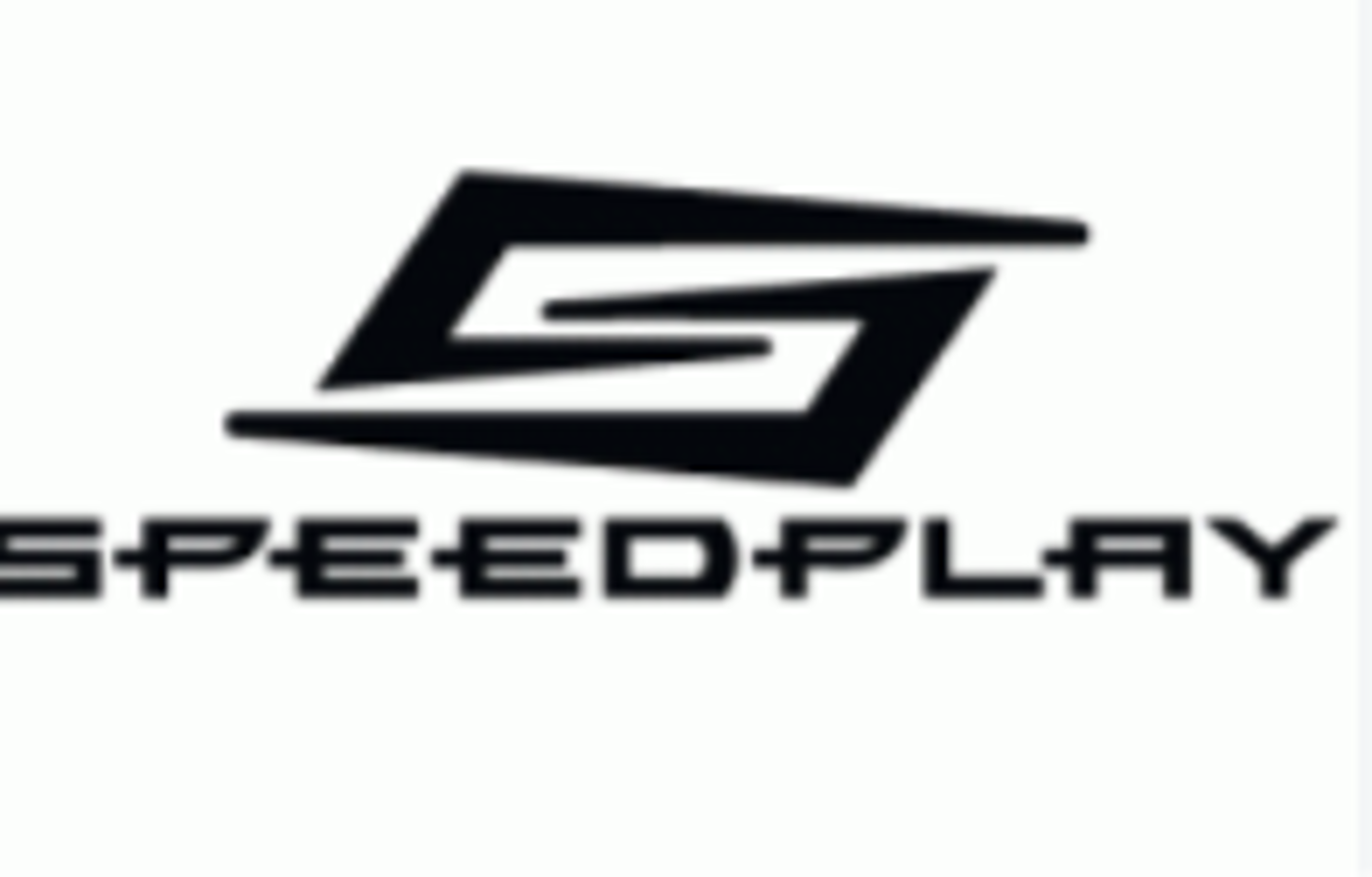 SPEEDPLAY