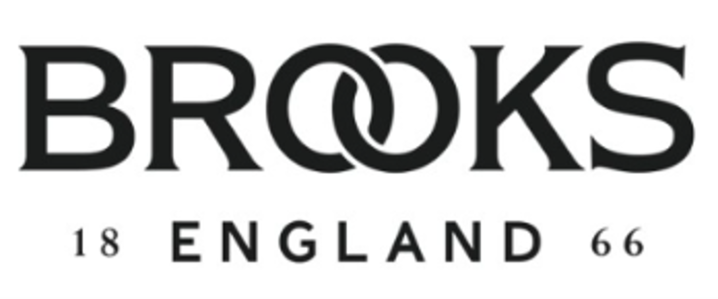 BROOKS SADDLES