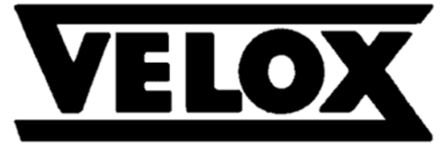 VELOX